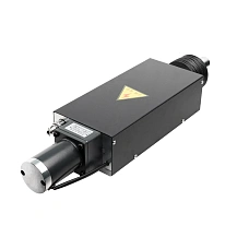 Подъемник резака HYD-TL-130-DC24V