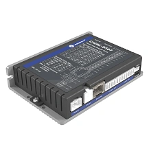 Драйвер CS2RS-D507