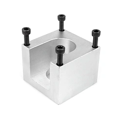 Кронштейн алюминиевый MH-57ASQ 1 522 руб. Кронштейн алюминиевый MH-57ASQ