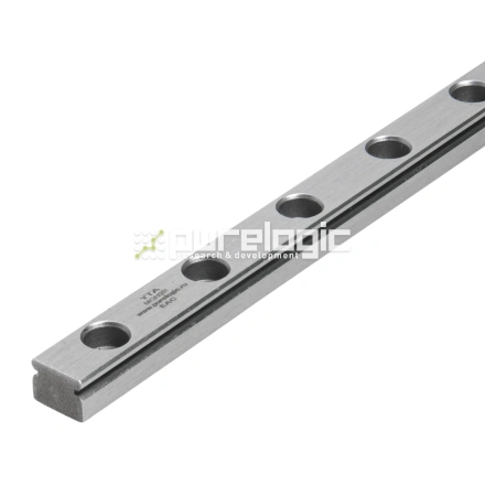 Рельсовая направляющая YTA MGN9-600 фото