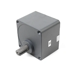 Редуктор для ШД 86GB10K (1:10) 14 598 руб. Редуктор для ШД 86GB10K (1:10)