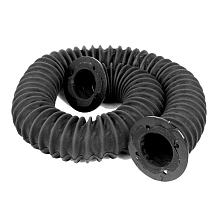 Гофрозащита BC-S16-800