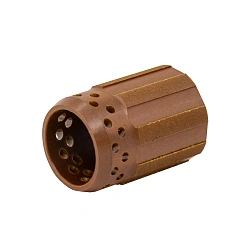 Завихритель 30-45A (PX45) H220670