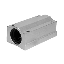 Модуль опорный удлиненный SC20L-UU