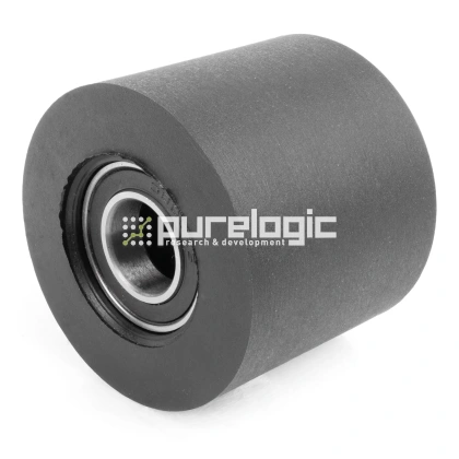 Ролик натяжной PUT680035-30 829 Ролик натяжной PUT680035-30 фото