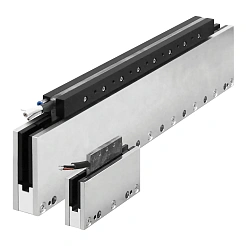 Линейный двигатель GYU3-S03A-3.0 67 849 руб. Линейный двигатель GYU3-S03A-3.0