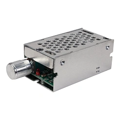 Драйвер PWM6010-1 1 845 руб. Драйвер PWM6010-1