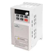 Преобразователь частоты DL100-2S0022B