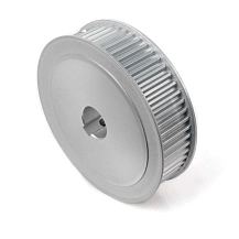 Шкив зубчатый BLA-60-T5-20-A-N19