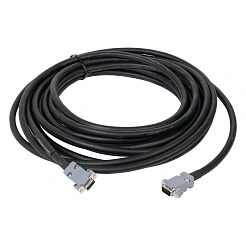 Кабель Leadshine CABLE-ENCODER-10