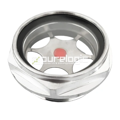 Указатель уровня жидкости BT200305-33 298 Указатель уровня жидкости BT200305-33 фото