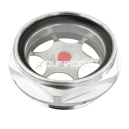 Указатель уровня жидкости BT200305-33 фото