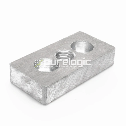 Пластина 3060EGJ-M12 фото