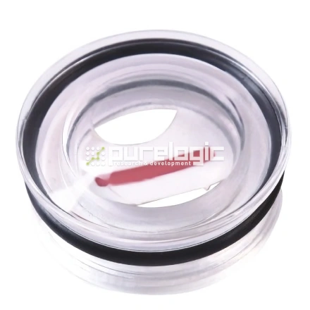 Указатель уровня жидкости BT200302-12 фото