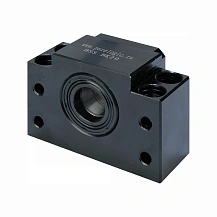 Опора ШВП BSS BK20-C7