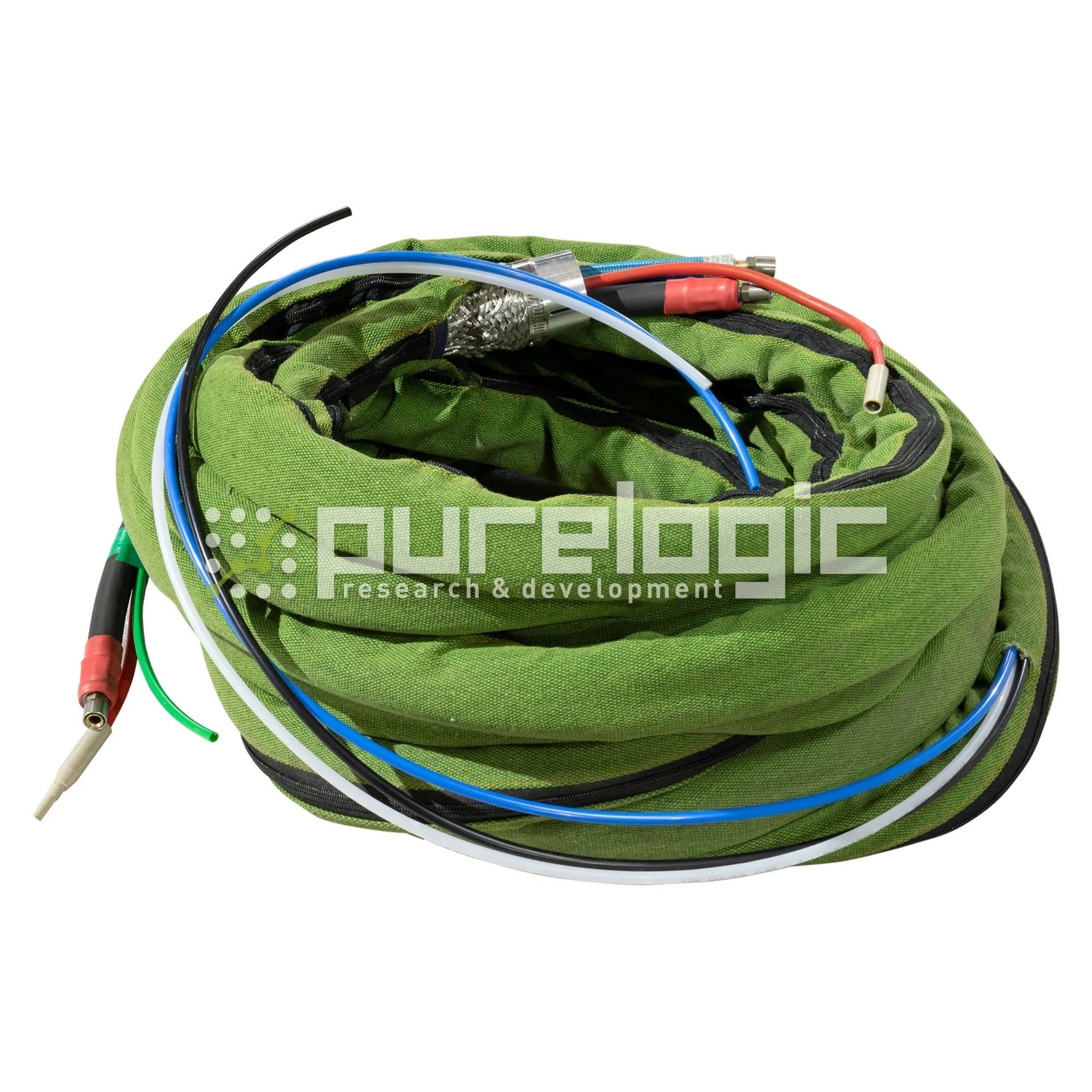 Система плазменной резки LH300A 2 358 864 Система плазменной резки LH300A фото