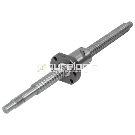 Шарико-винтовая передача PL1605-1-1570 фото