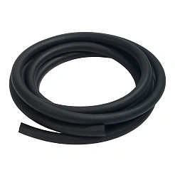 Рукав WH-BLK-6 1 537 руб. Рукав WH-BLK-6