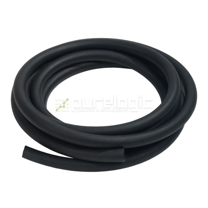 Рукав WH-BLK-6 1 537 Рукав WH-BLK-6 фото