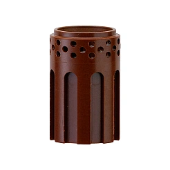 Завихритель (40-80A, Powermax 1650) 120925 1 529 руб. Завихритель (40-80A, Powermax 1650) 120925