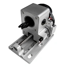 Подъемник осциллирующего ножа SRT91141