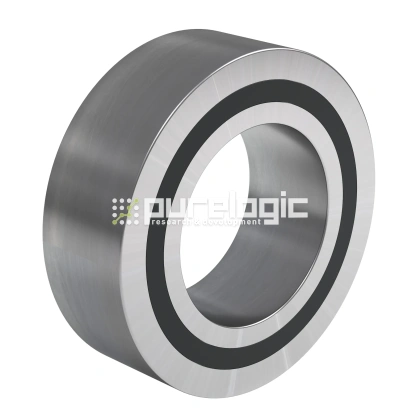 Опорный ролик LR5207KDD 4 140 Опорный ролик LR5207KDD фото