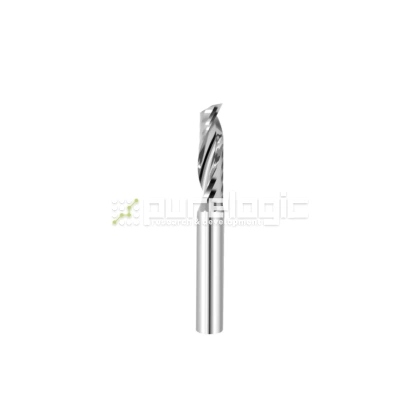 Фреза N1LX835 2 781 Фреза N1LX835 фото