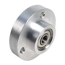 Опора винта PL-FK-6