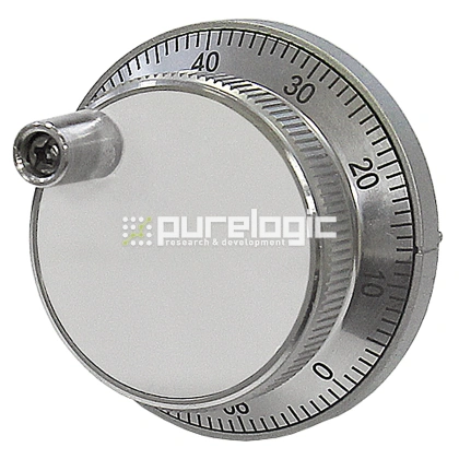 Энкодер MPG60-100-5E 2 332 Энкодер MPG60-100-5E фото