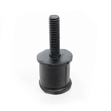 Виброопора BS2020-M6