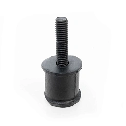 Виброопора BS2020-M6