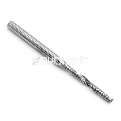 Фреза AY1LX522 1 401 Фреза AY1LX522 фото