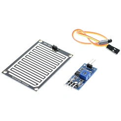 Датчик влажности ARD3435