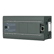 PLC контроллер FAS-66MT-AC