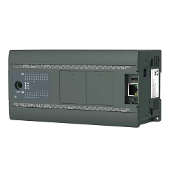 PLC контроллер FAS-66MT-AC 32 698 руб. PLC контроллер FAS-66MT-AC