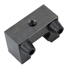 Ограничитель хода HG25B