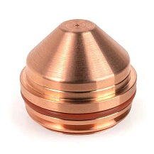 Сопло 50A (MAXPRO 200) 220890