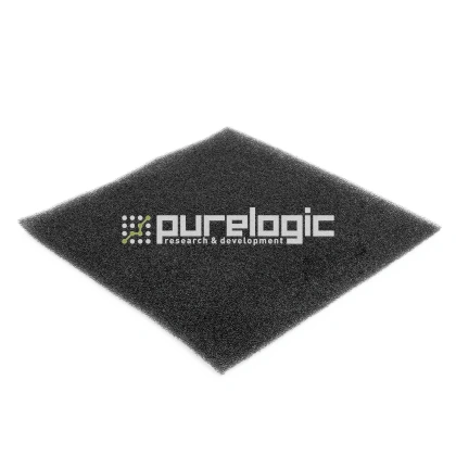 Фильтрующий элемент FE-FK2135 4 Фильтрующий элемент FE-FK2135 фото