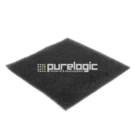 Фильтрующий элемент FE-FK2110 фото