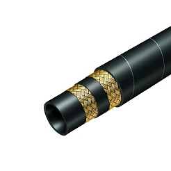 Рукав высокого давления PL019-2SN-EN853