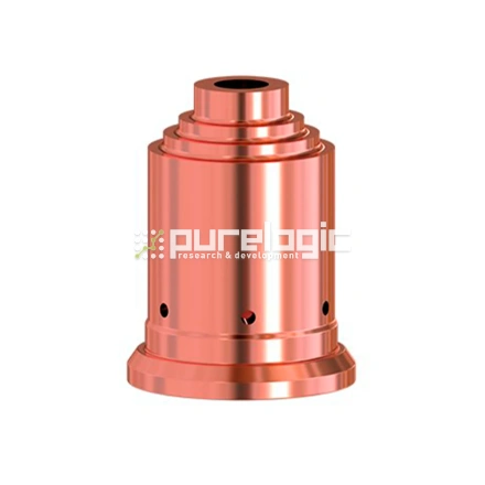 Сопло 105A (PX105) H220991 фото