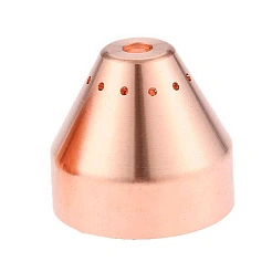 Защитный экран 65-85A (PX65/85) H220817