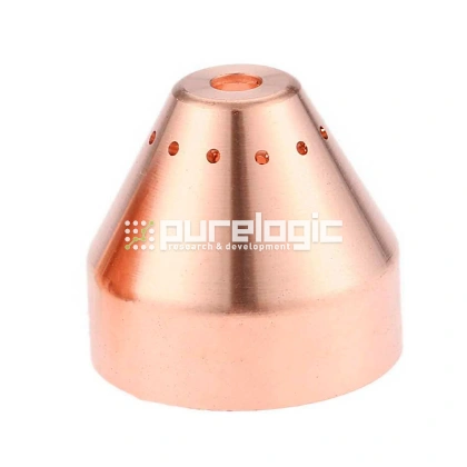 Защитный экран 65-85A (PX65/85) H220817 577 Защитный экран 65-85A (PX65/85) H220817 фото