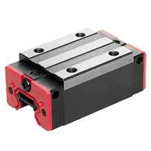 Модуль опорный HSAC GRH30CA