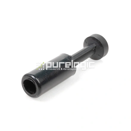 Заглушка EPP10 фото