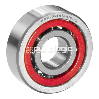 Подшипник 708AC/P5 780 Подшипник 708AC/P5 фото