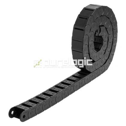 Кабель-канал пластиковый J15BF.1.20N-R28 1 375 Кабель-канал пластиковый J15BF.1.20N-R28 фото