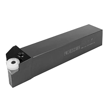 Токарная державка PWLNR2525-M08