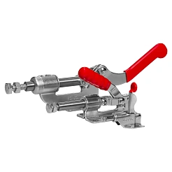 Прижим HS-36010M