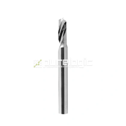 Фреза AL1LX410 1 007 Фреза AL1LX410 фото